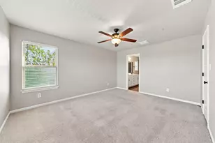101 Lambert St, Leander, TX 78641 - Photo 22