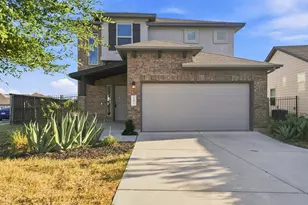 101 Lambert St, Leander, TX 78641 - Photo 1