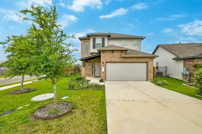 101 Lambert Street, Leander, TX 78641 - Photo 2