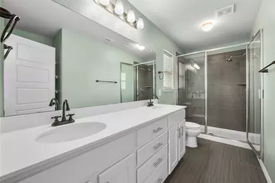 101 Lambert Street, Leander, TX 78641 - Photo 20