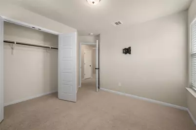 101 Lambert Street, Leander, TX 78641 - Photo 24