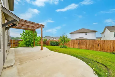 101 Lambert Street, Leander, TX 78641 - Photo 32