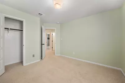 101 Lambert Street, Leander, TX 78641 - Photo 26