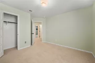 101 Lambert St, Leander, TX 78641 - Photo 26