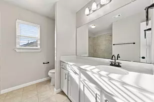 101 Lambert St, Leander, TX 78641 - Photo 34