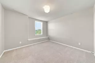 101 Lambert St, Leander, TX 78641 - Photo 26