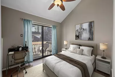 2210 Pearl Street #301, Austin, TX 78705 - Photo 12