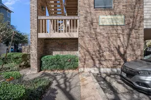 2210 Pearl St, Austin, TX 78705 - Photo 22