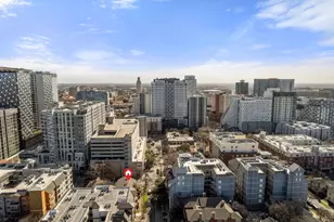 2210 Pearl St, Austin, TX 78705 - Photo 1