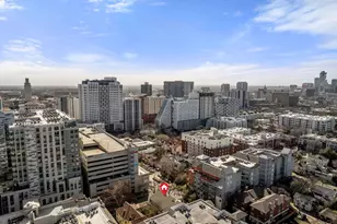 2210 Pearl St, Austin, TX 78705 - Photo 34