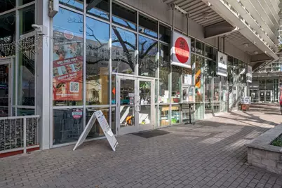 2210 Pearl Street #301, Austin, TX 78705 - Photo 26