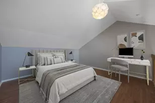 2210 Pearl St, Austin, TX 78705 - Photo 16