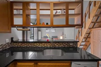 2210 Pearl Street #301, Austin, TX 78705 - Photo 10