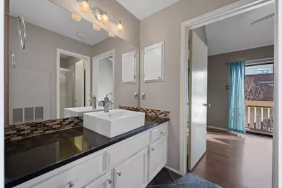 2210 Pearl Street #301, Austin, TX 78705 - Photo 14