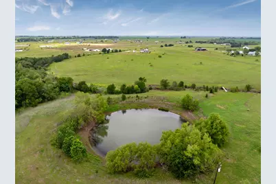1662 County Road 465, Coupland, TX 78615 - Photo 2