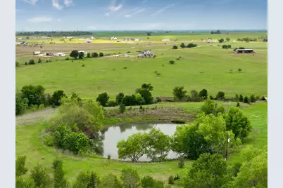 1662 County Road 465, Coupland, TX 78615 - Photo 36