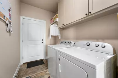 1662 County Road 465, Coupland, TX 78615 - Photo 22