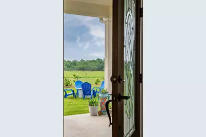1662 County Road 465, Coupland, TX 78615 - Photo 8