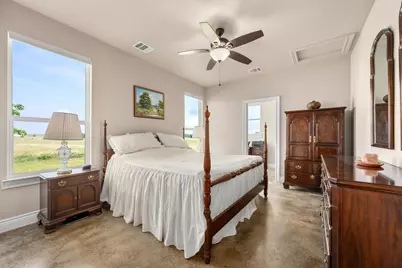 1662 County Road 465, Coupland, TX 78615 - Photo 18