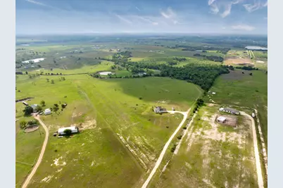 1662 County Road 465, Coupland, TX 78615 - Photo 34