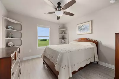 1662 County Road 465, Coupland, TX 78615 - Photo 26