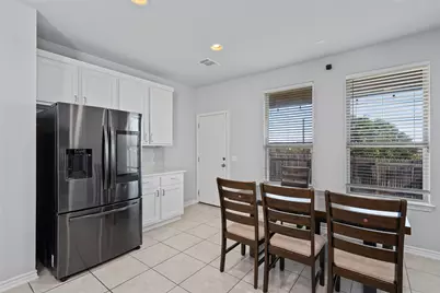 13506 Lansdale Cove, Austin, TX 78753 - Photo 4