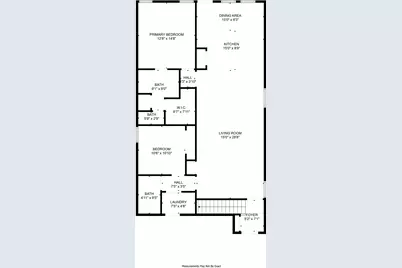 13506 Lansdale Cove, Austin, TX 78753 - Photo 22