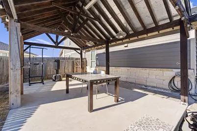 13506 Lansdale Cove, Austin, TX 78753 - Photo 20