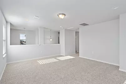13506 Lansdale Cove, Austin, TX 78753 - Photo 12