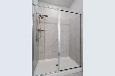 13506 Lansdale Cove, Austin, TX 78753 - Photo 8