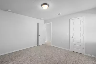 13506 Lansdale Cove, Austin, TX 78753 - Photo 14
