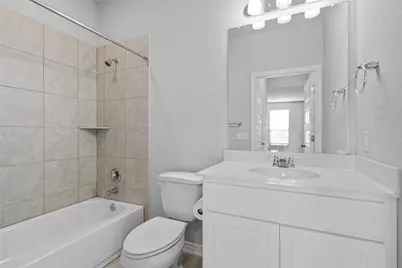 13506 Lansdale Cove, Austin, TX 78753 - Photo 10