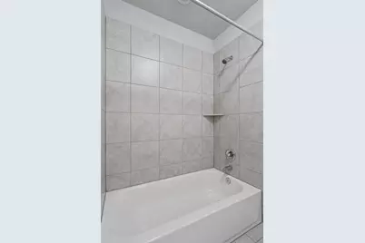 13506 Lansdale Cove, Austin, TX 78753 - Photo 18