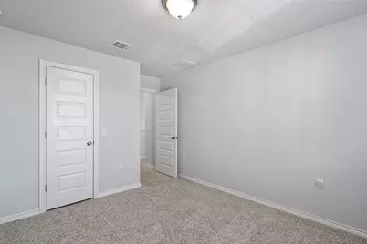 13506 Lansdale Cove, Austin, TX 78753 - Photo 16