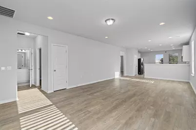 13506 Lansdale Cove, Austin, TX 78753 - Photo 2