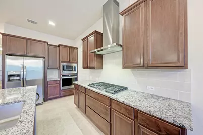 3750 E Palm Valley Boulevard #35, Round Rock, TX 78665 - Photo 16