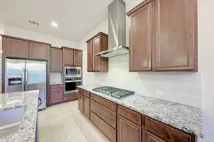 3750 E Palm Valley Blvd, Round Rock, TX 78665 - Photo 16