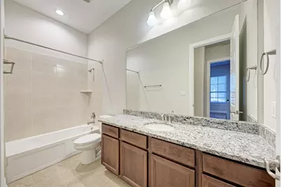 3750 E Palm Valley Boulevard #35, Round Rock, TX 78665 - Photo 28