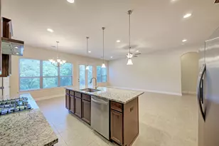 3750 E Palm Valley Blvd, Round Rock, TX 78665 - Photo 14