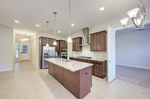 3750 E Palm Valley Blvd, Round Rock, TX 78665 - Photo 12