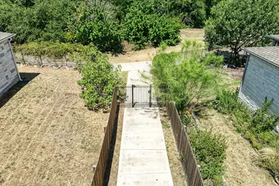 3750 E Palm Valley Boulevard #35, Round Rock, TX 78665 - Photo 36