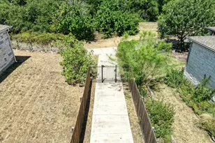 3750 E Palm Valley Blvd, Round Rock, TX 78665 - Photo 36