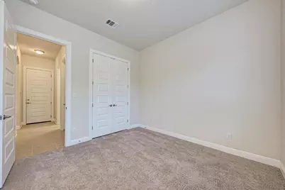 3750 E Palm Valley Boulevard #35, Round Rock, TX 78665 - Photo 20