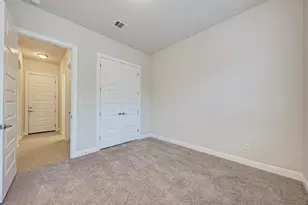 3750 E Palm Valley Blvd, Round Rock, TX 78665 - Photo 20