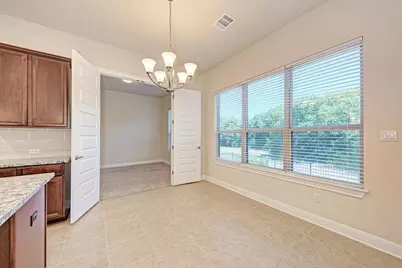 3750 E Palm Valley Boulevard #35, Round Rock, TX 78665 - Photo 18