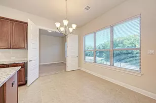 3750 E Palm Valley Blvd, Round Rock, TX 78665 - Photo 18