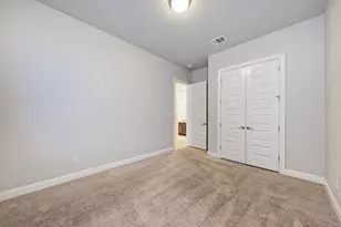 3750 E Palm Valley Blvd, Round Rock, TX 78665 - Photo 30