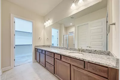 3750 E Palm Valley Boulevard #35, Round Rock, TX 78665 - Photo 24