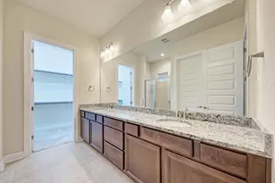 3750 E Palm Valley Blvd, Round Rock, TX 78665 - Photo 24