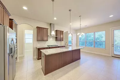 3750 E Palm Valley Boulevard #35, Round Rock, TX 78665 - Photo 10